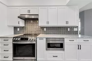 1650 W Marion Ave, Punta Gorda, FL 33950 - Photo 20