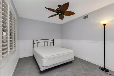 1650 W Marion Avenue #123, Punta Gorda, FL 33950 - Photo 12