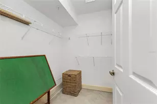 1650 W Marion Ave, Punta Gorda, FL 33950 - Photo 28