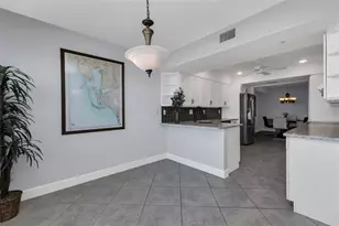 1650 W Marion Ave, Punta Gorda, FL 33950 - Photo 24