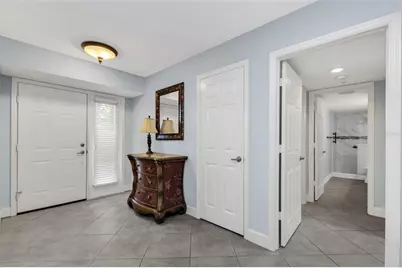 1650 W Marion Avenue #123, Punta Gorda, FL 33950 - Photo 44