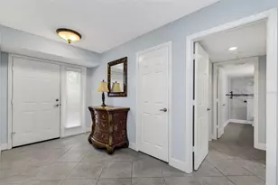 1650 W Marion Ave, Punta Gorda, FL 33950 - Photo 44