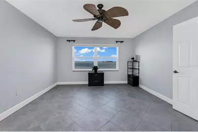 1650 W Marion Avenue #123, Punta Gorda, FL 33950 - Photo 34