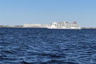 1650 W Marion Ave, Punta Gorda, FL 33950 - Photo 42