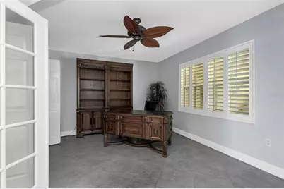 1650 W Marion Avenue #123, Punta Gorda, FL 33950 - Photo 8