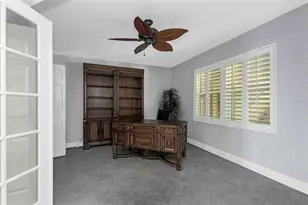 1650 W Marion Ave, Punta Gorda, FL 33950 - Photo 8