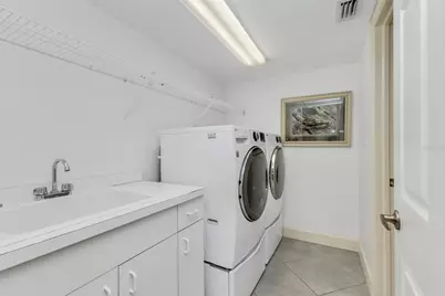 1650 W Marion Avenue #123, Punta Gorda, FL 33950 - Photo 38