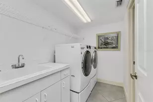 1650 W Marion Ave, Punta Gorda, FL 33950 - Photo 38