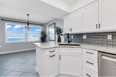 1650 W Marion Avenue #123, Punta Gorda, FL 33950 - Photo 18