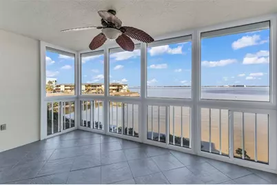 1650 W Marion Avenue #123, Punta Gorda, FL 33950 - Photo 26