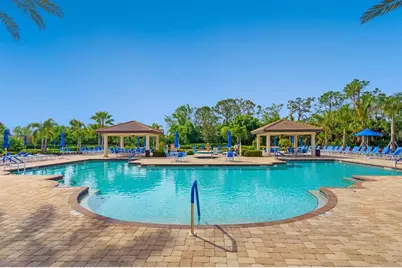 20108 Pezzana Drive, Venice, FL 34292 - Photo 30