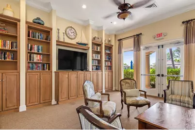 20108 Pezzana Drive, Venice, FL 34292 - Photo 34