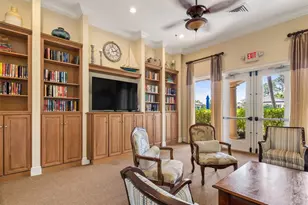 20108 Pezzana Dr, Venice, FL 34292 - Photo 34