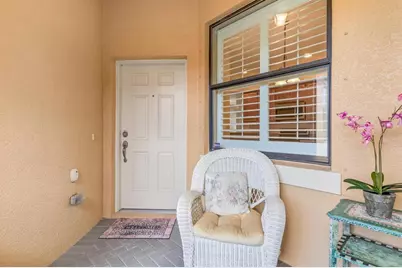 20108 Pezzana Drive, Venice, FL 34292 - Photo 4