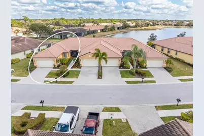 20108 Pezzana Drive, Venice, FL 34292 - Photo 24