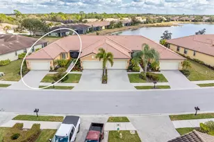 20108 Pezzana Dr, Venice, FL 34292 - Photo 24