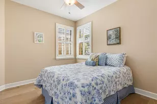 20108 Pezzana Dr, Venice, FL 34292 - Photo 16