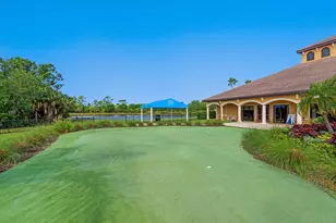 20108 Pezzana Dr, Venice, FL 34292 - Photo 40