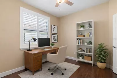 20108 Pezzana Drive, Venice, FL 34292 - Photo 18