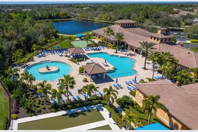 20108 Pezzana Drive, Venice, FL 34292 - Photo 28