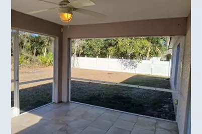 6886 Babbit Avenue, North Port, FL 34291 - Photo 6