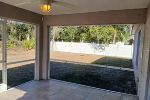 6886 Babbit Ave, North Port, FL 34291 - Photo 6