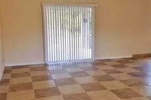 6886 Babbit Ave, North Port, FL 34291 - Photo 2