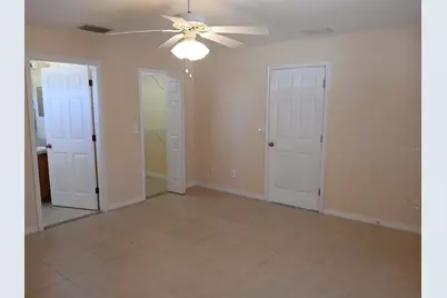 6886 Babbit Avenue, North Port, FL 34291 - Photo 4