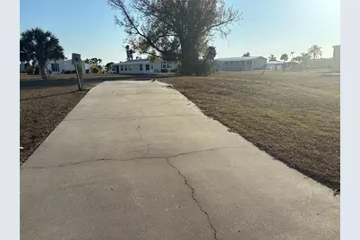 7437 Longmont Lane, Port Charlotte, FL 33981 - Photo 4