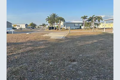 7437 Longmont Lane, Port Charlotte, FL 33981 - Photo 2