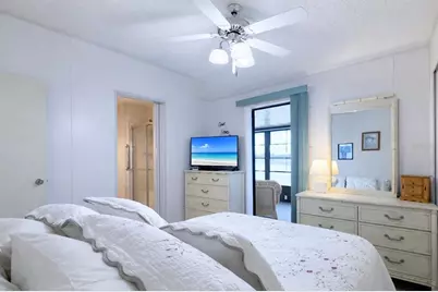 772 Imperial Drive, North Port, FL 34287 - Photo 16