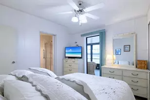 772 Imperial Dr, North Port, FL 34287 - Photo 16
