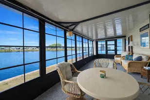 772 Imperial Dr, North Port, FL 34287 - Photo 4