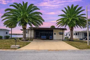 772 Imperial Dr, North Port, FL 34287 - Photo 2