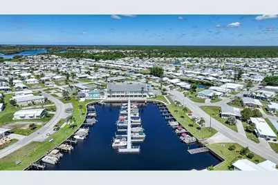 772 Imperial Drive, North Port, FL 34287 - Photo 42