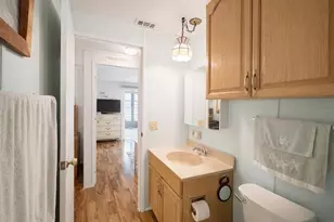 772 Imperial Dr, North Port, FL 34287 - Photo 22