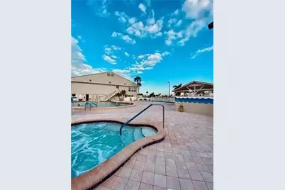 772 Imperial Drive, North Port, FL 34287 - Photo 62