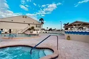 772 Imperial Dr, North Port, FL 34287 - Photo 62