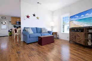 772 Imperial Dr, North Port, FL 34287 - Photo 12