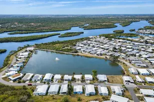 772 Imperial Dr, North Port, FL 34287 - Photo 36