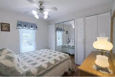 772 Imperial Drive, North Port, FL 34287 - Photo 22