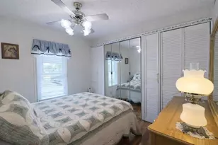 772 Imperial Dr, North Port, FL 34287 - Photo 22