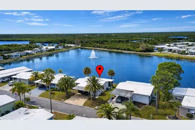 772 Imperial Drive, North Port, FL 34287 - Photo 8