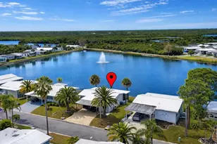 772 Imperial Dr, North Port, FL 34287 - Photo 8
