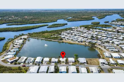 772 Imperial Drive, North Port, FL 34287 - Photo 2