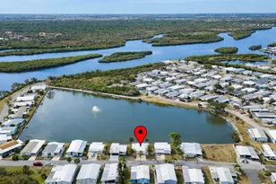 772 Imperial Dr, North Port, FL 34287 - Photo 2