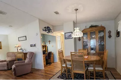 772 Imperial Drive, North Port, FL 34287 - Photo 12