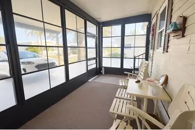 772 Imperial Drive, North Port, FL 34287 - Photo 24