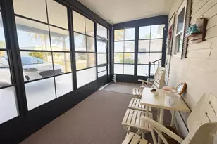 772 Imperial Dr, North Port, FL 34287 - Photo 24