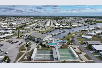 772 Imperial Drive, North Port, FL 34287 - Photo 42